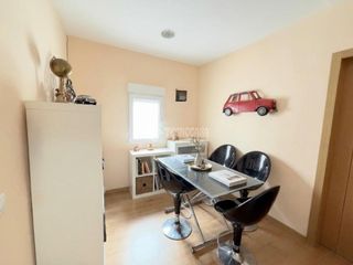 Piso en Numancia. Piso en venta en madrid