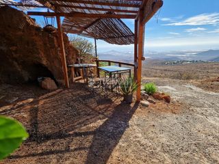 Rural plot in Agüimes - Temisas. Terrenos en venta en agüimes