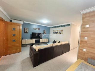 Pis a Playa de Arinaga. Piso en venta en agüimes
