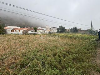 Finca rústica a Agüimes - Temisas. Terrenos en venta en agüimes
