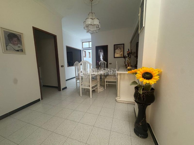 Foto 0fb5c349-d180-49ae-8c6e-89db05cb61ed. Casa a Agüimes - temisas Agüimes
