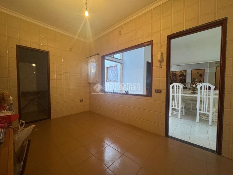 Foto 33703310-4fd9-4b2d-9370-f66f76e780fb. Casa a Agüimes - temisas Agüimes