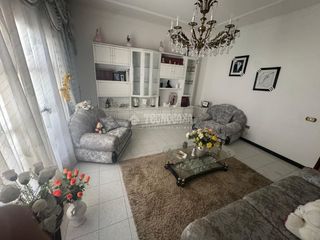 House in Agüimes - Temisas. Casa en venta en agüimes