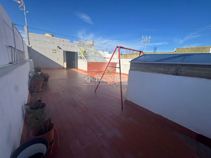 Foto 902b7de1-e20a-43dc-a9ab-e650965d180f. Casa a Agüimes - temisas Agüimes