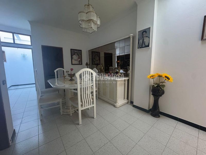 Foto b69148f6-22a9-489f-b167-ed45b3839bfe. Casa a Agüimes - temisas Agüimes