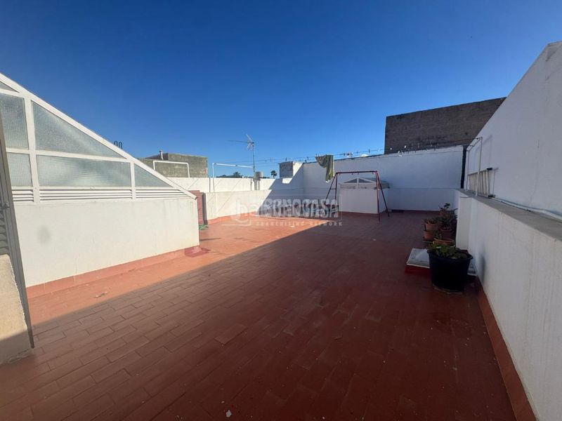 Foto d880bacc-13d2-41d3-ab39-0fe3d79ae468. Casa a Agüimes - temisas Agüimes