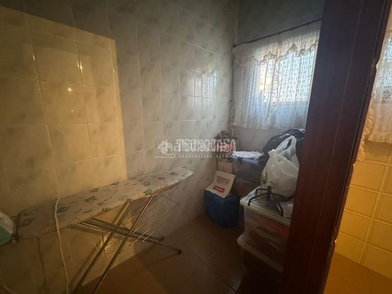 Foto f32898ef-1124-4a46-90bd-f02626849079. Casa a Agüimes - temisas Agüimes
