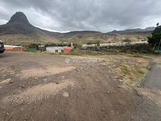 Fondo rustico in Agüimes - Temisas. Terrenos en venta en agüimes