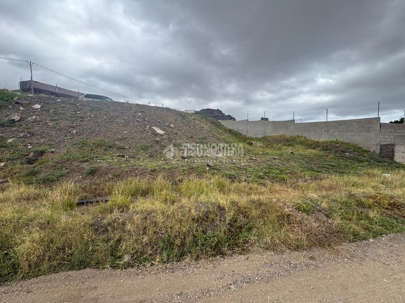 Foto 5f395bd3-ced1-4be0-97b9-81313f15b8bf. Finca rústica a Agüimes - temisas Agüimes