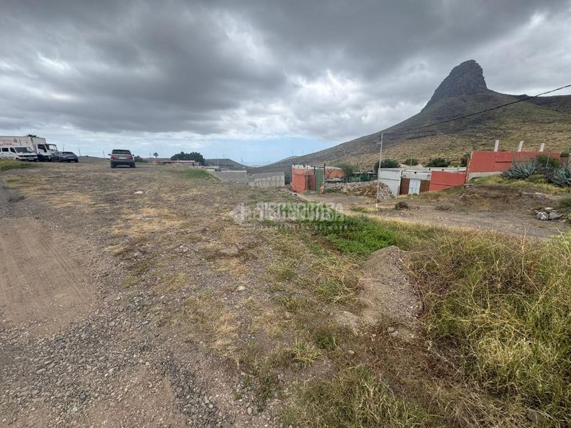 Foto b89332f6-44da-487b-bd61-f20393525daf. Finca rústica a Agüimes - temisas Agüimes