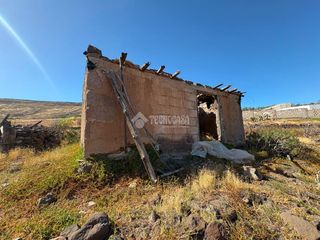 Fondo rustico in Agüimes - Temisas. Terrenos en venta en agüimes