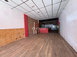 Business premise in Cruce de Arinaga