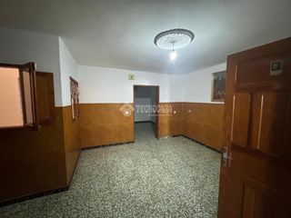 Pis a Cruce de Arinaga. Piso en venta en agüimes