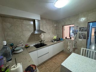 Pis a Cruce de Arinaga. Piso en venta en agüimes