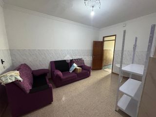 Pis a Cruce de Arinaga. Piso en venta en agüimes