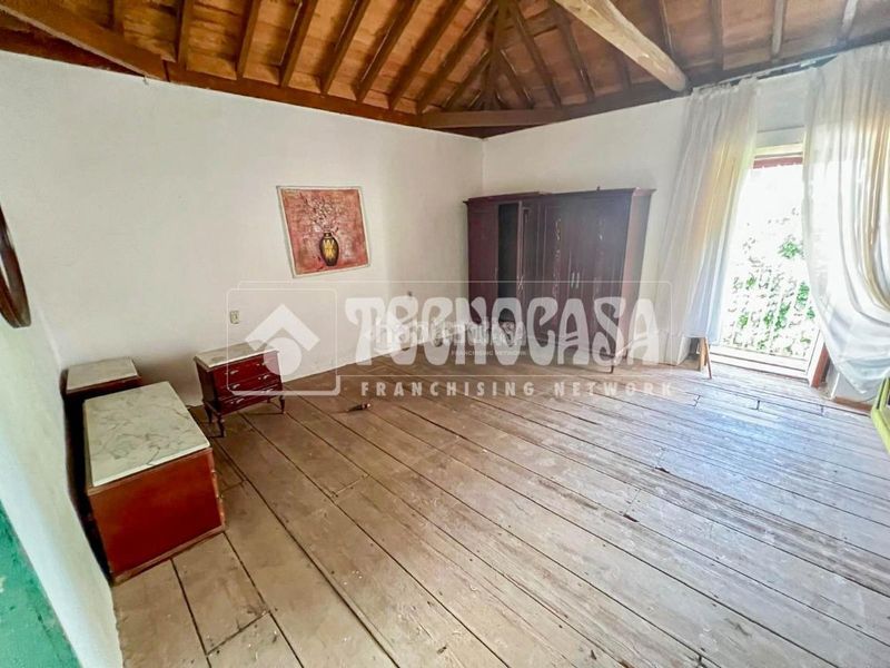 Foto 0fe61839-d97f-41e9-8dc1-546b86b8ab1e. Casa amb aparcament a Agüimes - temisas Agüimes
