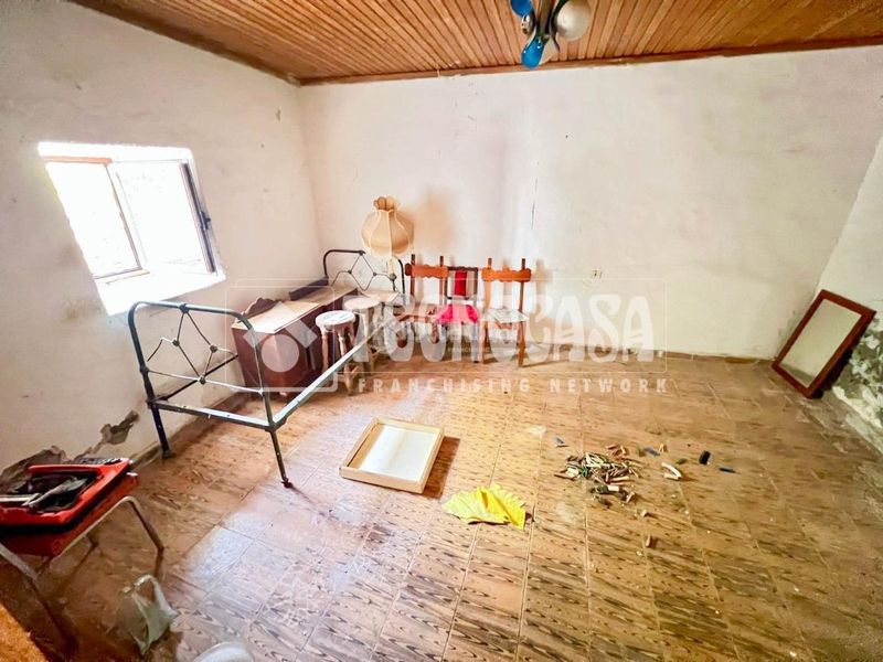 Foto 176c5587-6eb6-40f1-9825-6913fd2c1648. Casa amb aparcament a Agüimes - temisas Agüimes