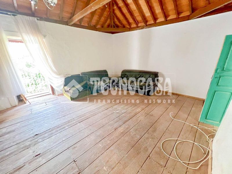 Foto 669fc1af-e08d-4758-99d3-45e7c261345e. Casa amb aparcament a Agüimes - temisas Agüimes