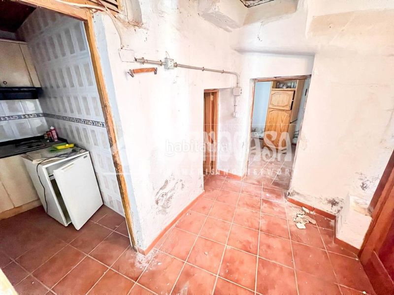 Foto 6d10069f-a593-4016-8876-3686a99b63d6. Casa amb aparcament a Agüimes - temisas Agüimes