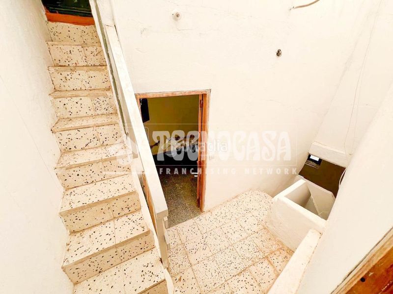 Foto 7ac8b931-650d-4d2e-99bb-de437228d624. Casa amb aparcament a Agüimes - temisas Agüimes