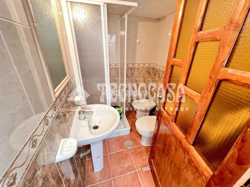 Foto a1aa06b6-109f-48d5-ab52-d925fc62a687. Casa amb aparcament a Agüimes - temisas Agüimes