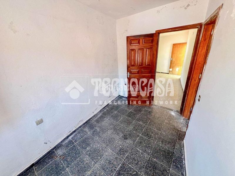 Foto ae121924-1c7d-4728-ac1b-2c2d0b9a3220. Casa amb aparcament a Agüimes - temisas Agüimes