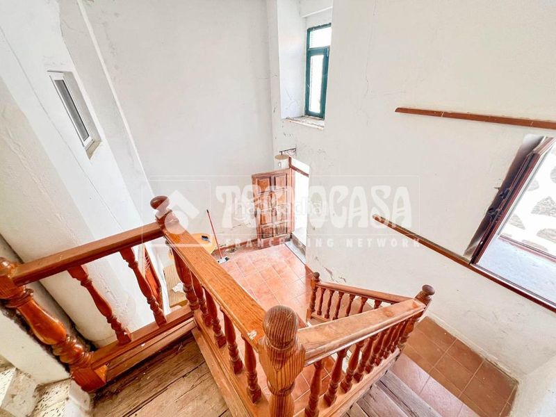 Foto aebf10e5-bd51-4831-baa1-59ff631713e7. Casa amb aparcament a Agüimes - temisas Agüimes