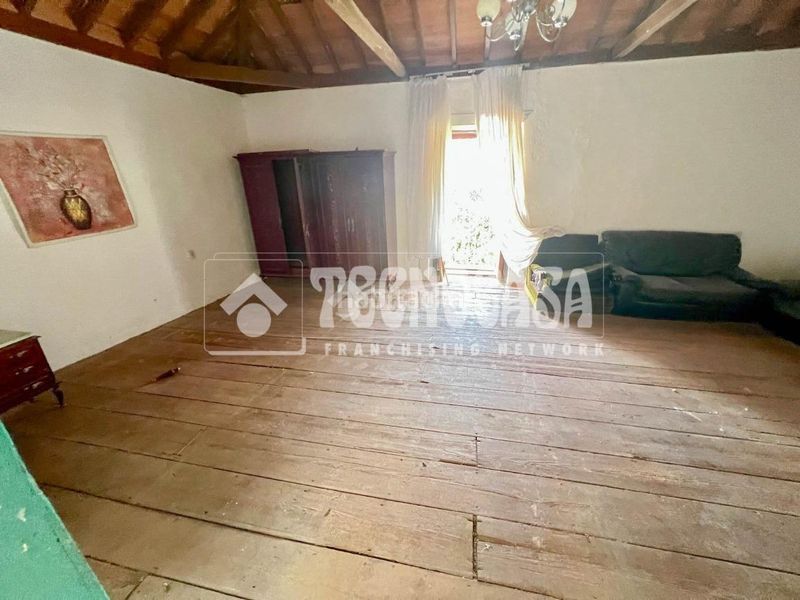 Foto b3988a3e-9556-4287-90be-66a69f784a7e. Casa amb aparcament a Agüimes - temisas Agüimes