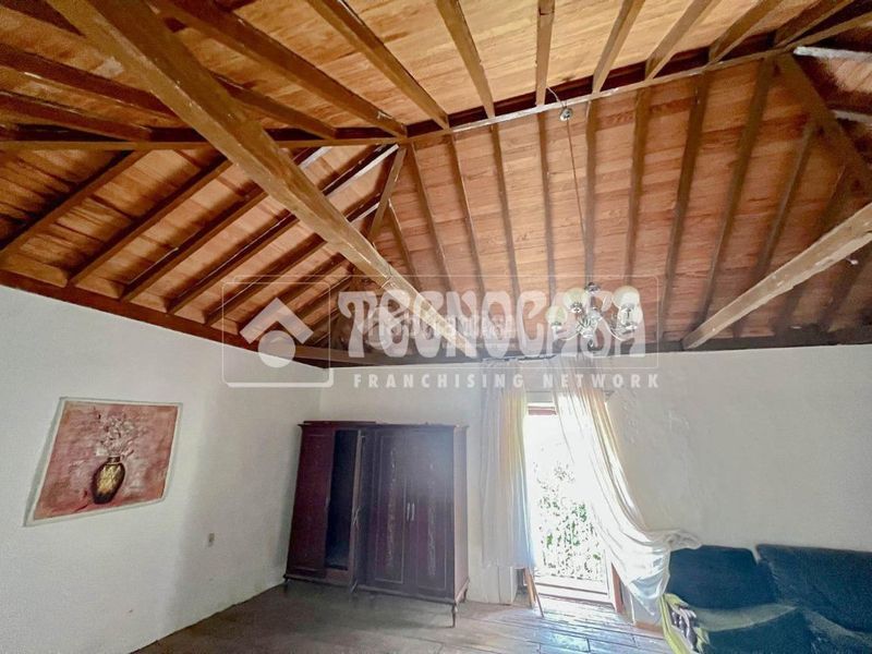 Foto bd24b824-15c1-4153-9372-160f4f486210. Casa amb aparcament a Agüimes - temisas Agüimes