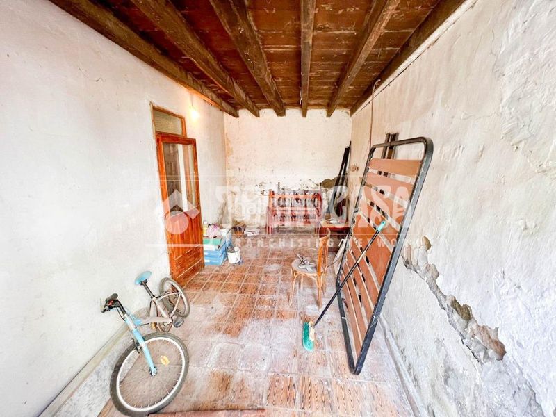 Foto d4d93b5d-898c-4cc6-84ee-b47c97dd18bb. Casa amb aparcament a Agüimes - temisas Agüimes