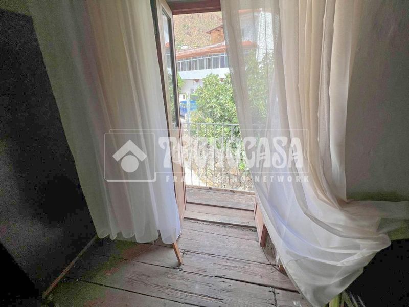 Foto e2757a0b-fae9-4720-868d-4a6b5fdee7ca. Casa amb aparcament a Agüimes - temisas Agüimes