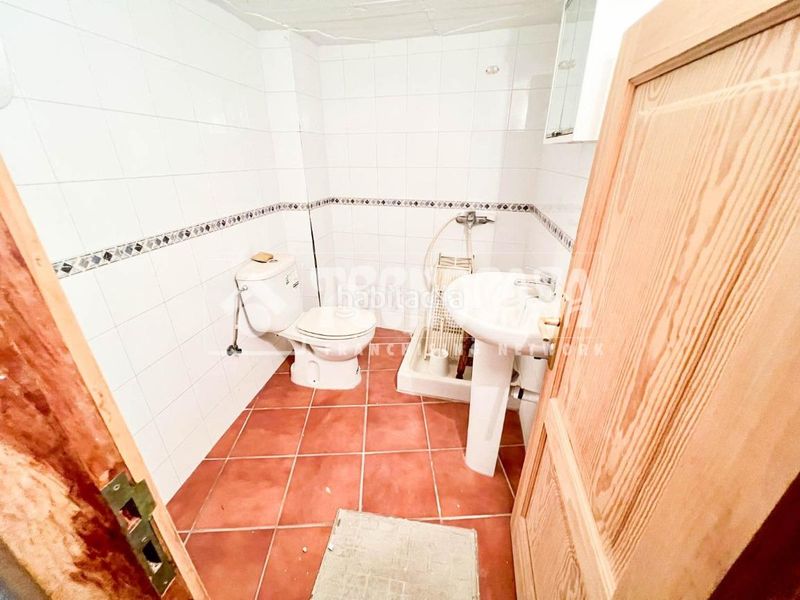 Foto e5236c61-d843-4702-90f1-cd54869e5ddb. Casa amb aparcament a Agüimes - temisas Agüimes