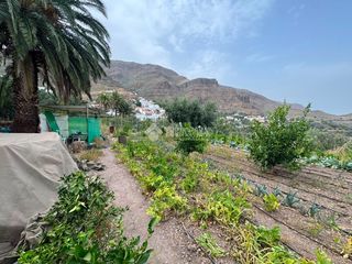 Finca rústica a Agüimes - Temisas. Terrenos en venta en agüimes