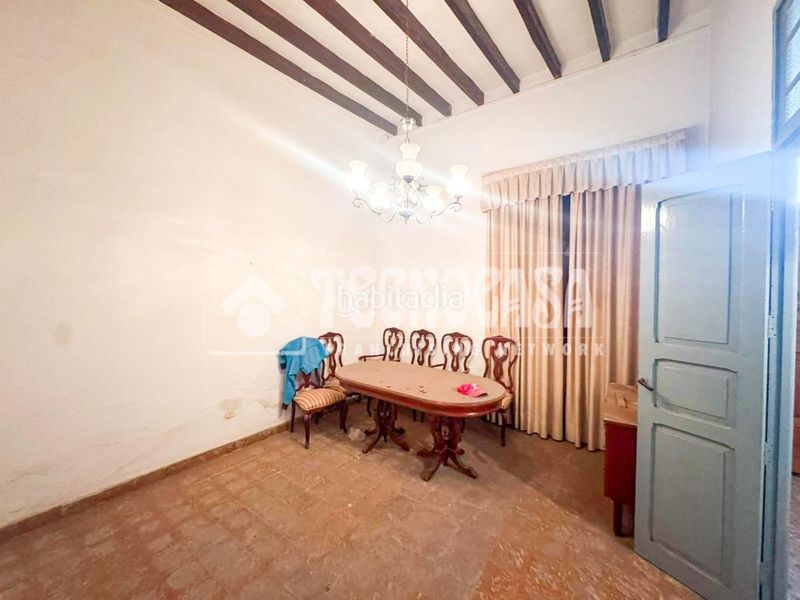 Foto 26a3b434-0f11-4d70-a7da-c563e9ab929e. Casa amb aparcament a Agüimes - temisas Agüimes
