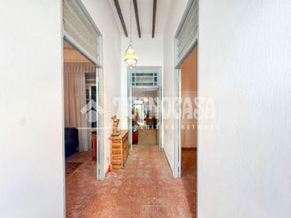 Haus in Agüimes - Temisas. Casa en venta en agüimes