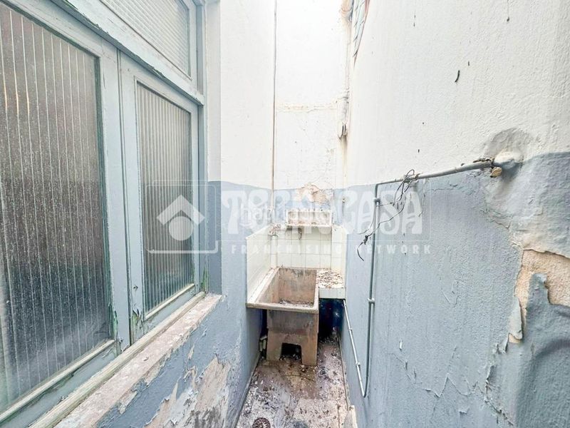 Foto 52d00609-da8e-40b3-b2b7-f63e0f449508. Casa amb aparcament a Agüimes - temisas Agüimes
