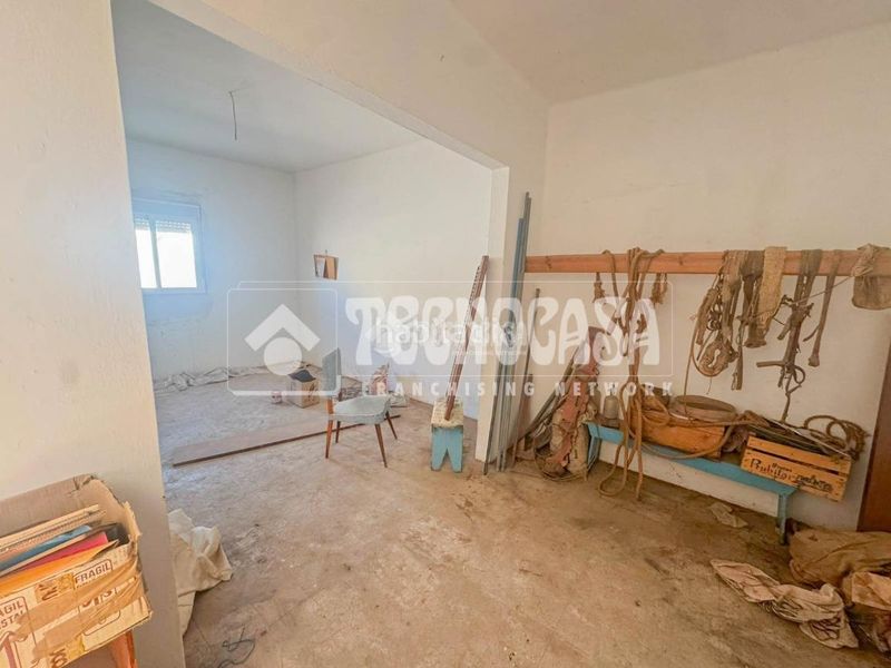 Foto 57d7ad0b-5454-41bd-84ba-80a101dd8ade. Casa amb aparcament a Agüimes - temisas Agüimes