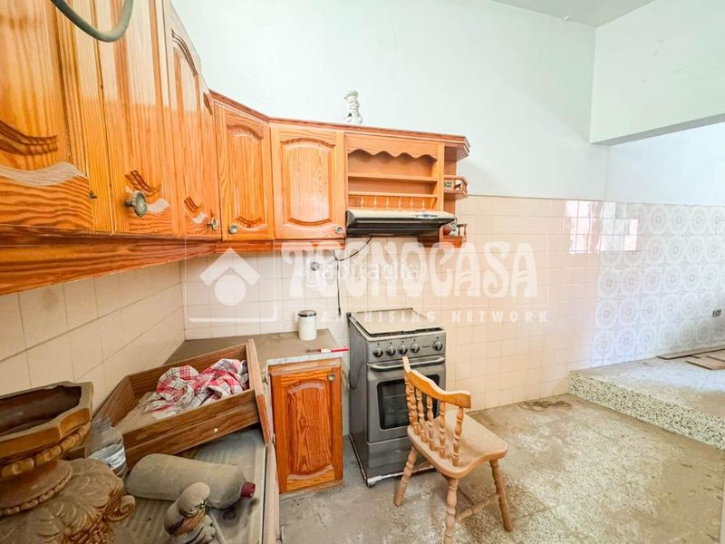 Foto 86404659-f351-4e58-83f7-e328df4e6e3e. Casa amb aparcament a Agüimes - temisas Agüimes