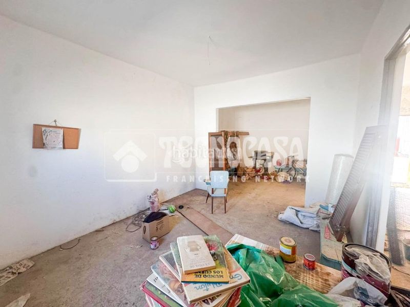 Foto 9d5b3482-e459-4310-a0eb-dca833f897f0. Casa amb aparcament a Agüimes - temisas Agüimes