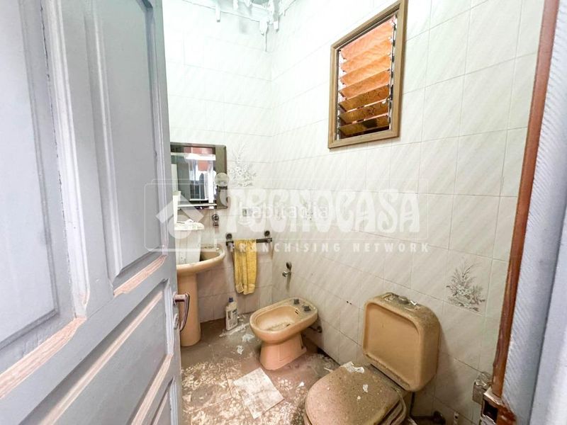 Foto aaeb7d57-ab38-4bae-9381-e1c53b622c43. Casa amb aparcament a Agüimes - temisas Agüimes