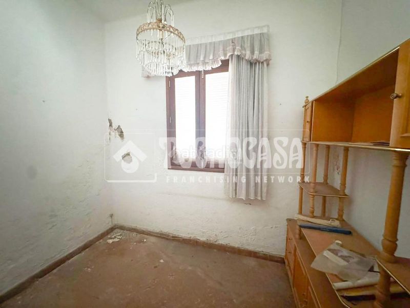 Foto abb5671e-3b01-4672-a8fe-c4b70e8306b1. Casa amb aparcament a Agüimes - temisas Agüimes