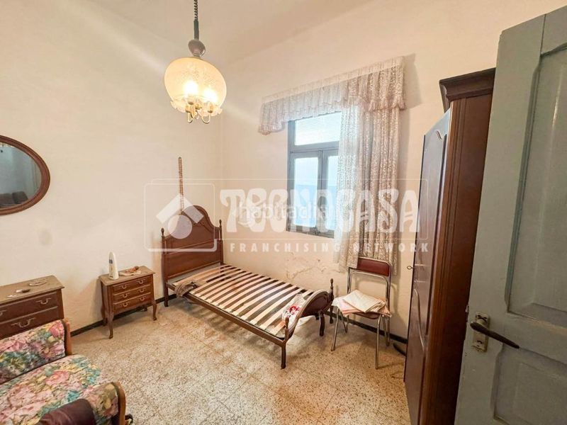 Foto c7315e93-3962-413e-a2bf-09f0ebc45987. Casa amb aparcament a Agüimes - temisas Agüimes