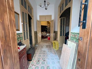 Casa a Agüimes - Temisas. Casa en venta en agüimes