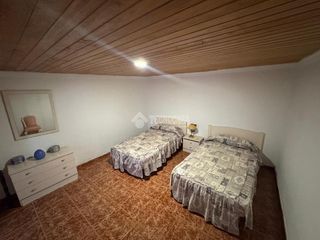 Casa a Agüimes - Temisas. Casa en venta en agüimes