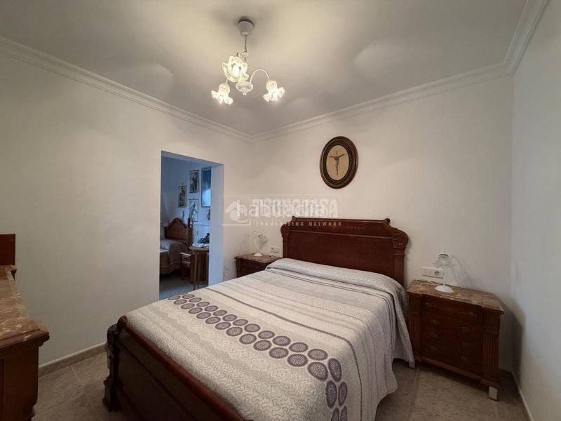 Foto 1192d29e-2d61-4880-b496-9e6c966aeebe. Casa aparellada a Isla Cristina