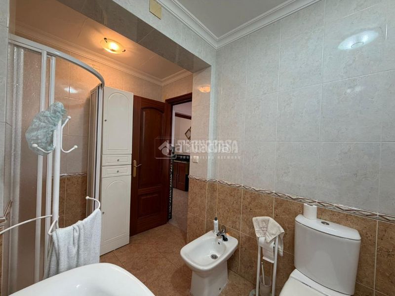 Foto 4343a6fd-d176-43f2-b187-70fc4678957b. Casa aparellada a Isla Cristina