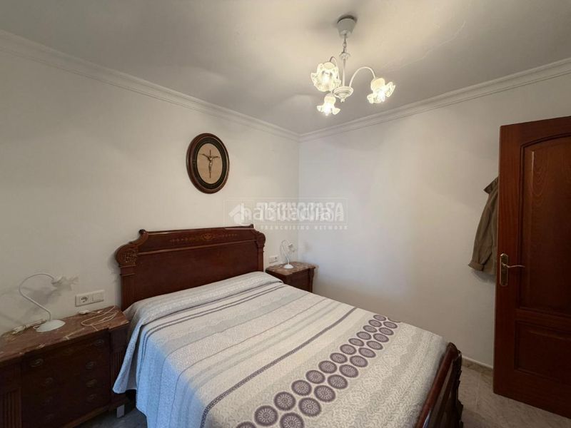 Foto bcbc2021-52cf-4fa2-b362-9b0916b2ded0. Casa aparellada a Isla Cristina