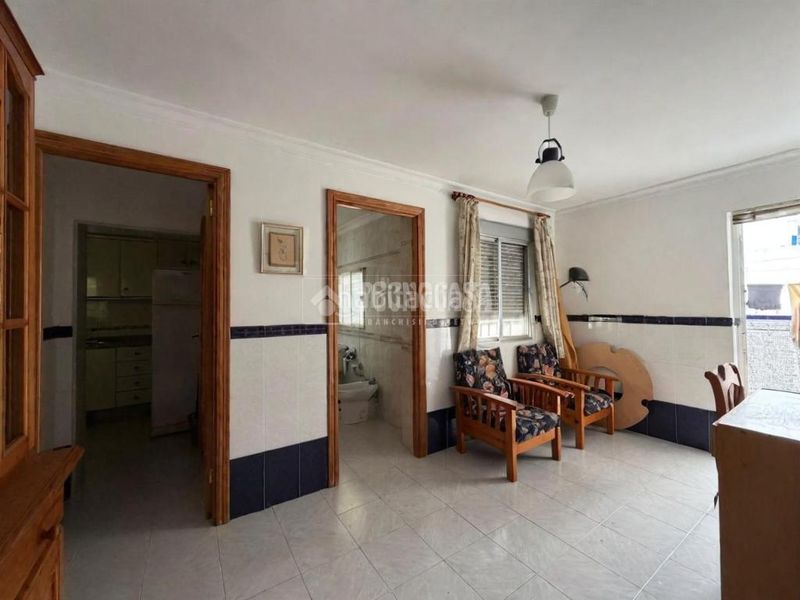 Foto d8f8f287-aea6-4599-ab89-b56c10a7551d. Casa aparellada a Isla Cristina