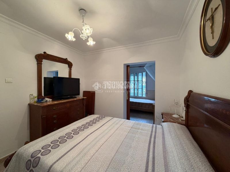 Foto e432090a-3ef6-43f1-9eb6-fe85f3c4312a. Casa aparellada a Isla Cristina