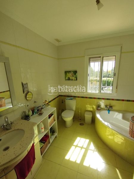 Foto 0470d4f0-80c4-4c6d-8b5f-bc8a74fea381. Casa a Isla Cristina
